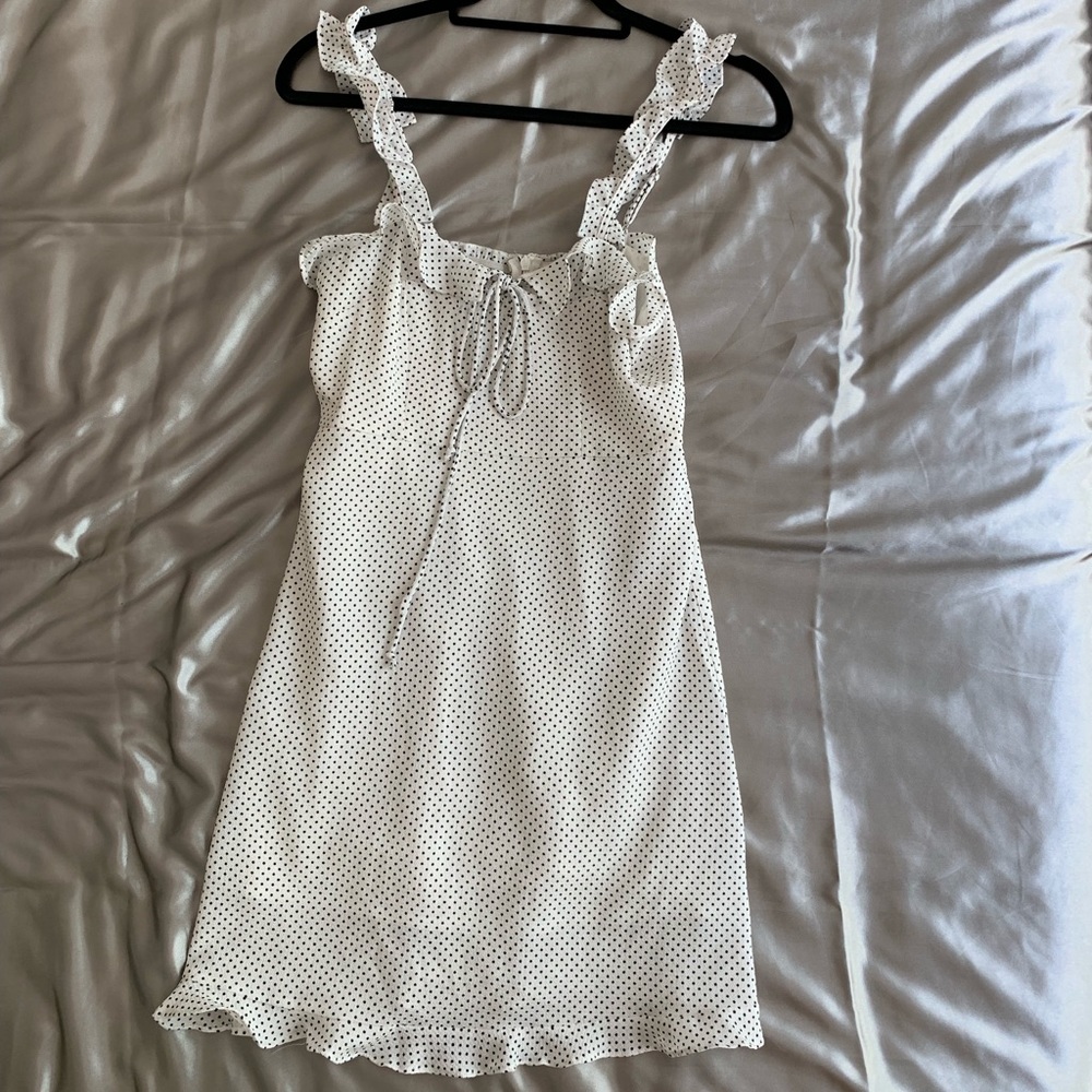 Picnic dress